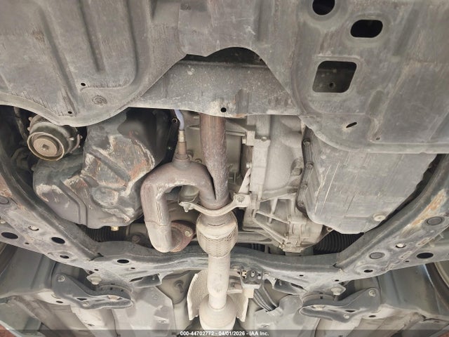 44702772 :رقم المزاد ، JTHBK1GG1G2224189 vin ، 2016 Lexus Es 350 مزاد بيع