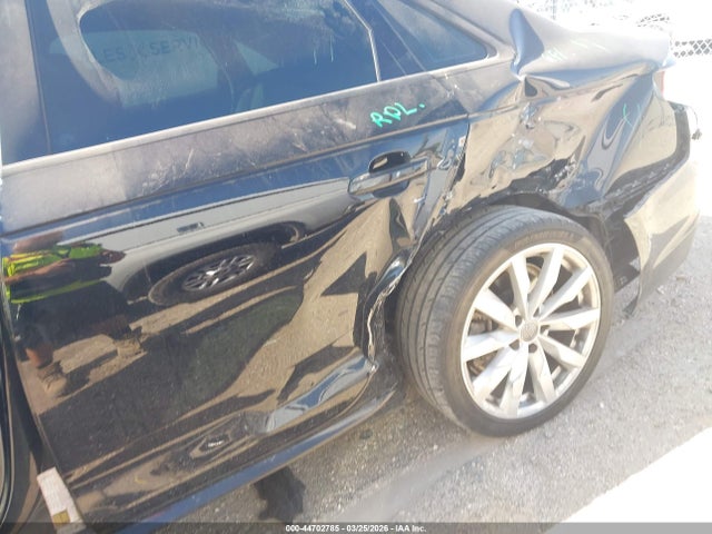 Aukcja sprzedaży 2018 Audi A4 2.0t Tech Ultra Premium/2.0t Ultra Premium, vin: WAUKMAF42JA215871, numer aukcji: 44702785