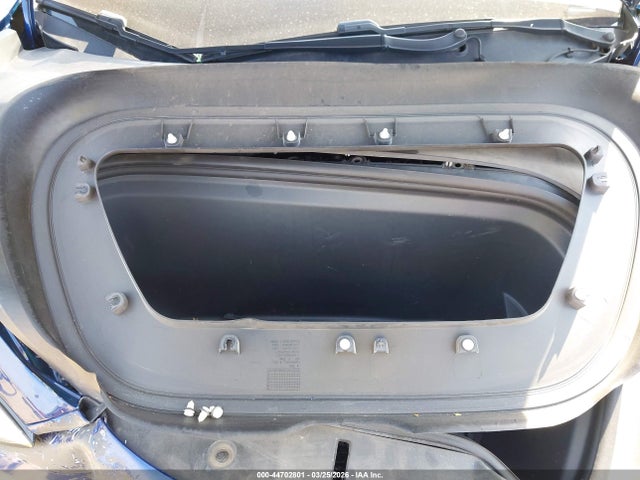 2020 TESLA MODEL Y 5YJYGDEF3LF037701 Photo 9