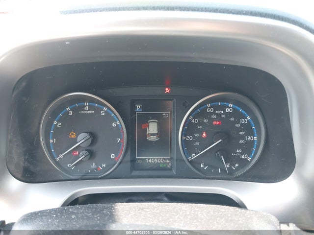 2018 TOYOTA RAV4 JTMRFREV7JD242678 Photo 6