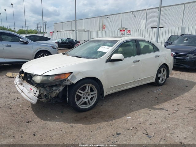 Продаж на аукціоні авто 2010 Acura Tsx 2.4, vin: JH4CU2F61AC016179, номер лоту: 44702806