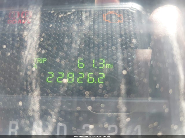 Ford E-350 Stripped 2014 1FC3E3KL1EDB00406 Image 18