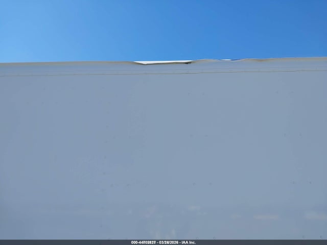 Ford E-350 Stripped 2014 1FC3E3KL1EDB00406 Image 13