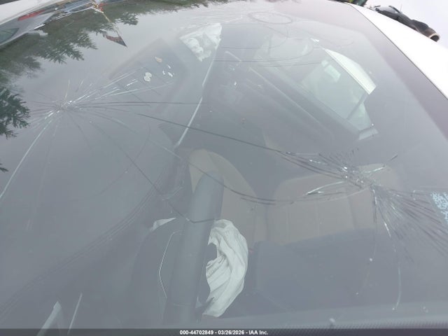 Aukcja sprzedaży 2023 Volkswagen Atlas Cross Sport 2.0t Se W/technology, vin: 1V2HC2CA8PC220276, numer aukcji: 44702849