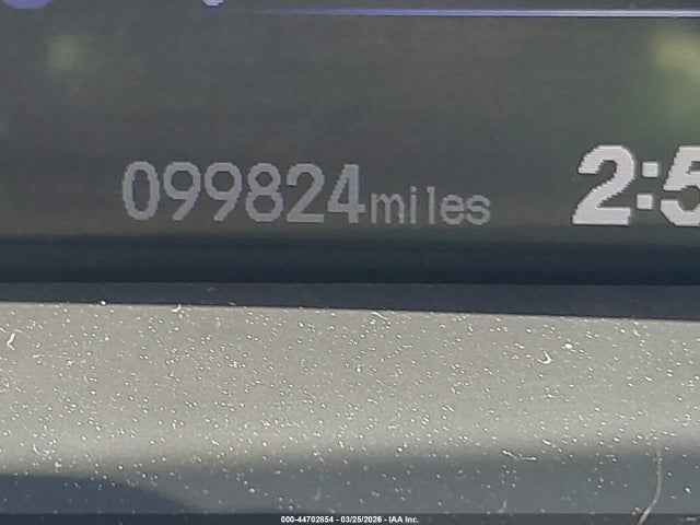 44702854 :رقم المزاد ، 2HGFG3B85FH523272 vin ، 2015 Honda Civic Ex مزاد بيع