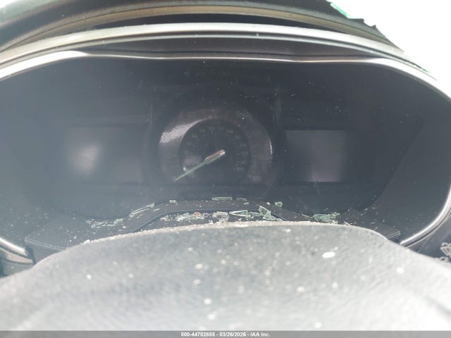 2019 FORD FUSION 3FA6P0HD8KR249653 Photo 6