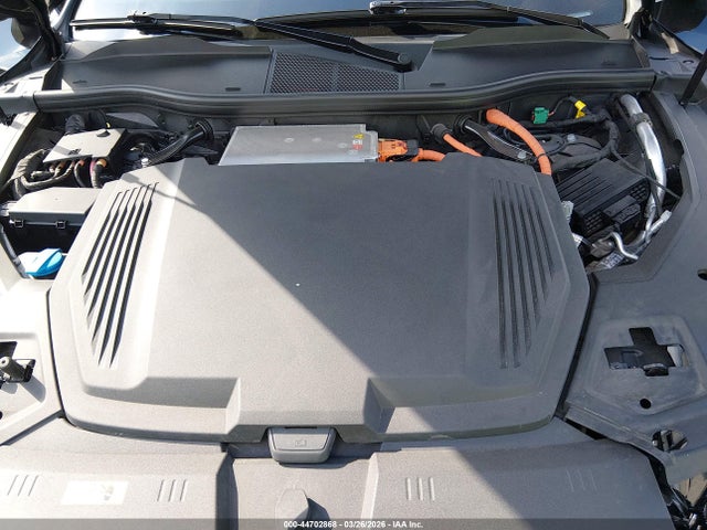 Auction sale of the 2022 Audi E-tron Premium Plus Quattro, vin: WA1LAAGE8NB028507, lot number: 44702868