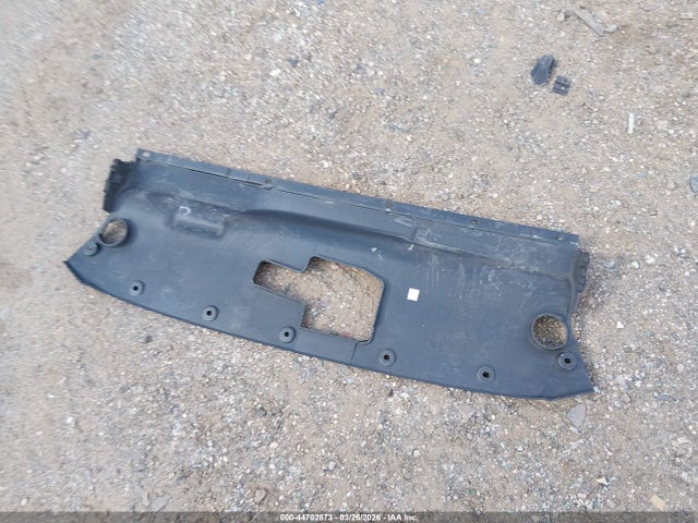 Ford EDGE SE 2020 2FMPK4G98LBA02775 Image 12