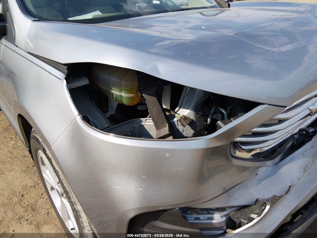 Ford EDGE SE 2020 2FMPK4G98LBA02775 Image 18