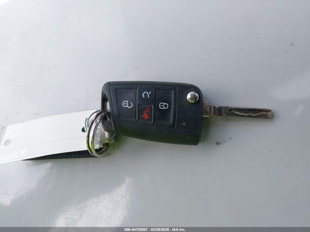 3VWBM7BU3RM016769 Volkswagen Jetta 1.5t Sport
