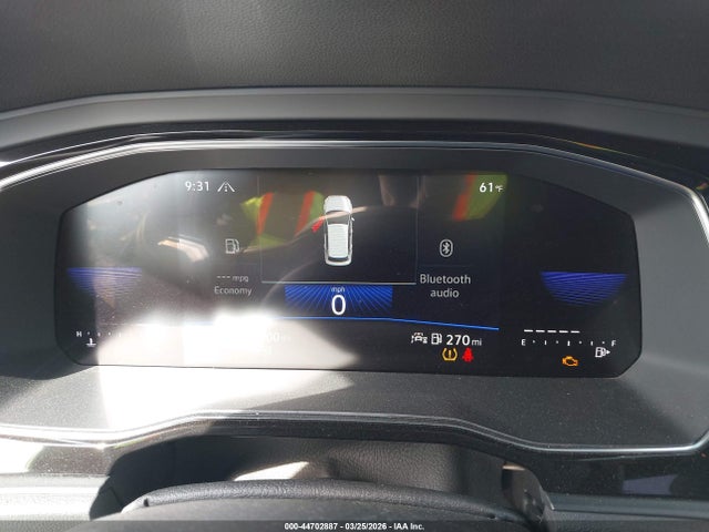 3VWBM7BU3RM016769 Volkswagen Jetta 1.5t Sport
