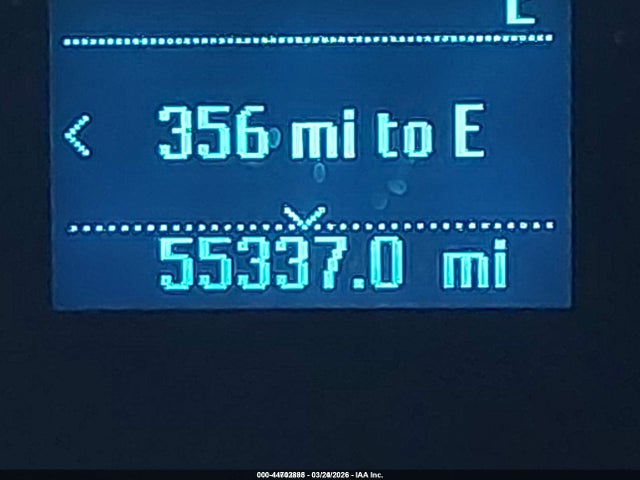 Ford F-150 Xl 2017 1FTEW1E80HKD49586 Image 20