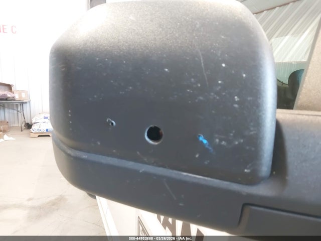 2017 FORD F-150 1FTEW1E80HKD49586 Photo 5