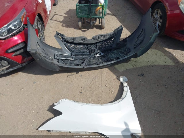 44702890 :رقم المزاد ، JM3TB2CA2C0365203 vin ، 2012 Mazda Cx-9 Touring مزاد بيع