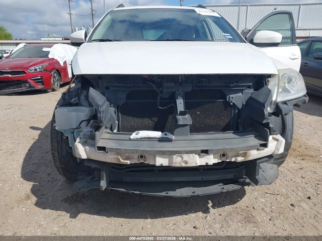 44702890 :رقم المزاد ، JM3TB2CA2C0365203 vin ، 2012 Mazda Cx-9 Touring مزاد بيع