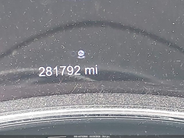 Dodge Durango Citadel 2014 1C4RDHEG2EC596587 Image 16
