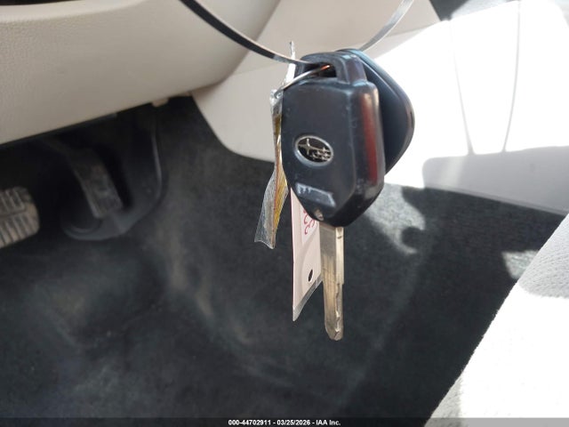 2013 Subaru Outback 2.5i მანქანა იყიდება აუქციონზე, vin: 4S4BRCAC8D3301463, აუქციონის ნომერი: 44702911