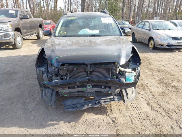 2013 Subaru Outback 2.5i მანქანა იყიდება აუქციონზე, vin: 4S4BRCAC8D3301463, აუქციონის ნომერი: 44702911