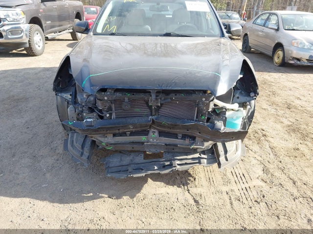 2013 Subaru Outback 2.5i მანქანა იყიდება აუქციონზე, vin: 4S4BRCAC8D3301463, აუქციონის ნომერი: 44702911