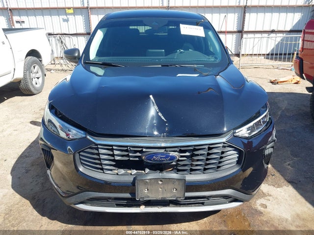Продаж на аукціоні авто 2025 Ford Escape Active, vin: 1FMCU0GN8SUA34231, номер лоту: 44702919