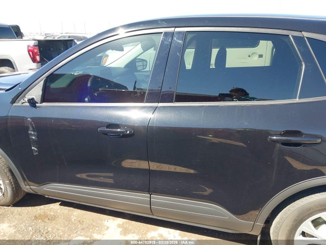 Продаж на аукціоні авто 2025 Ford Escape Active, vin: 1FMCU0GN8SUA34231, номер лоту: 44702919