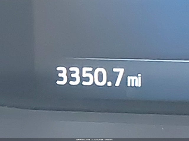 Продаж на аукціоні авто 2025 Ford Escape Active, vin: 1FMCU0GN8SUA34231, номер лоту: 44702919