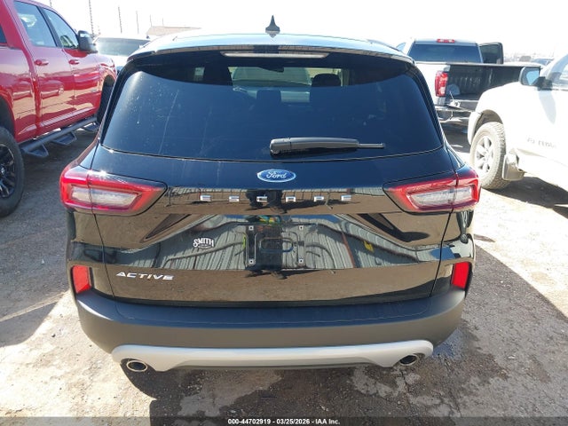 Продаж на аукціоні авто 2025 Ford Escape Active, vin: 1FMCU0GN8SUA34231, номер лоту: 44702919
