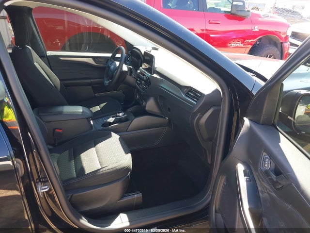 Продаж на аукціоні авто 2025 Ford Escape Active, vin: 1FMCU0GN8SUA34231, номер лоту: 44702919