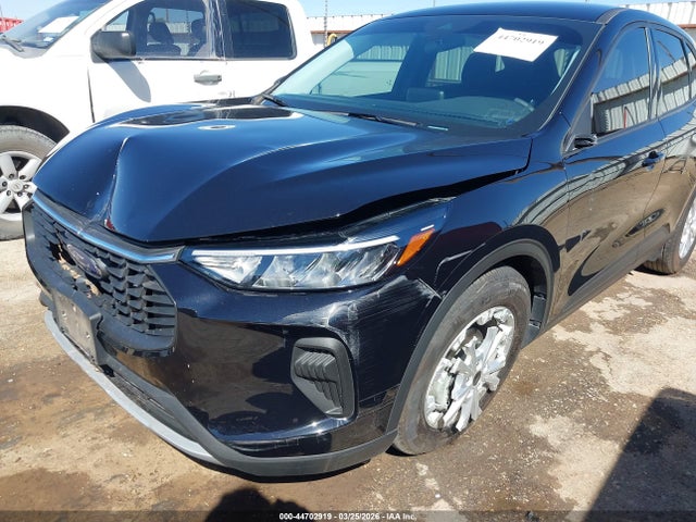 Продаж на аукціоні авто 2025 Ford Escape Active, vin: 1FMCU0GN8SUA34231, номер лоту: 44702919