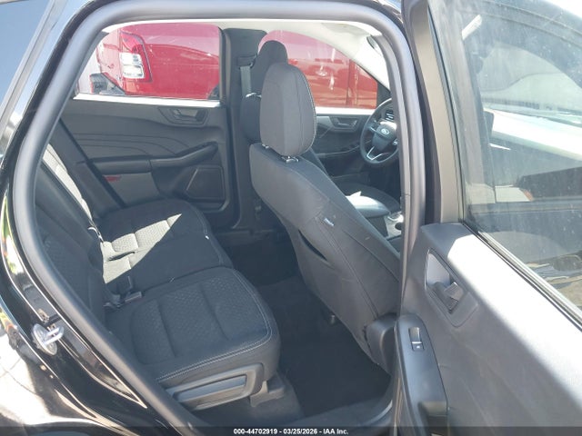 Продаж на аукціоні авто 2025 Ford Escape Active, vin: 1FMCU0GN8SUA34231, номер лоту: 44702919