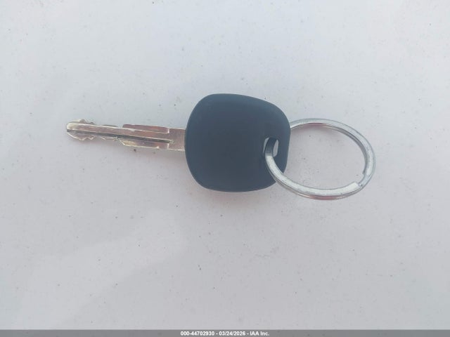 2008 TOYOTA MATRIX 2T1KR32E68C703757 Photo 10