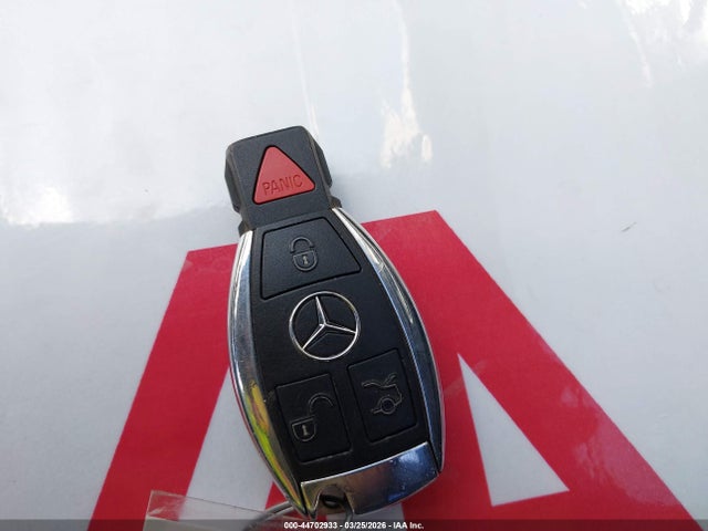 Aukcja sprzedaży 2017 Mercedes-benz C 300, vin: 55SWF4JB3HU200396, numer aukcji: 44702933