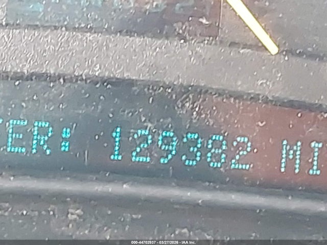 Продаж на аукціоні авто 2004 Chevrolet Silverado 2500hd Ls, vin: 1GCHK29U14E124799, номер лоту: 44702937
