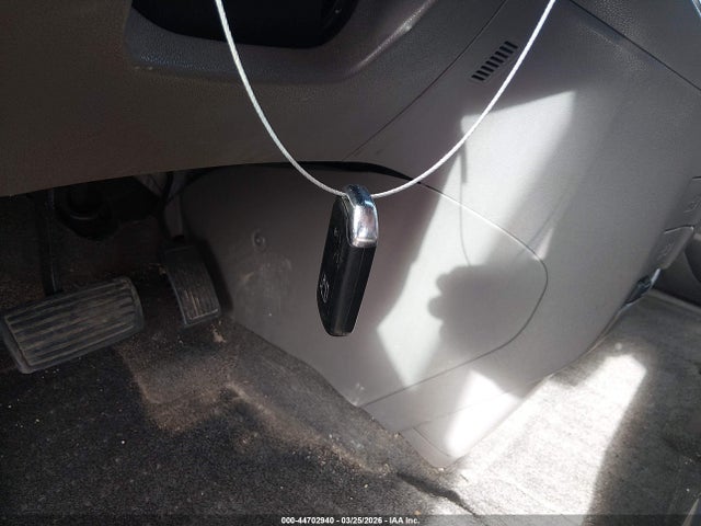Продаж на аукціоні авто 2016 Honda Odyssey Ex-l, vin: 5FNRL5H60GB052812, номер лоту: 44702940