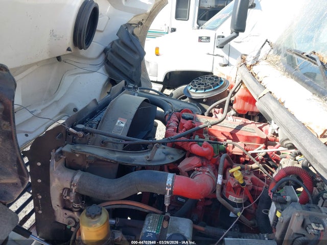 1FVACWDT1GHGW0859 Freightliner M2 106 Medium Duty