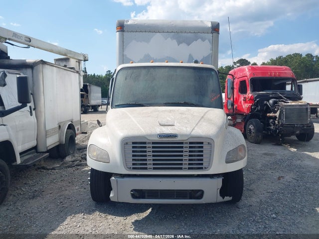 1FVACWDT1GHGW0859 Freightliner M2 106 Medium Duty