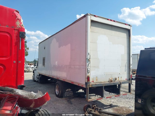 1FVACWDT1GHGW0859 Freightliner M2 106 Medium Duty