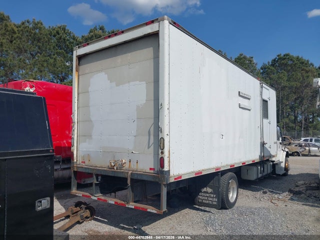 1FVACWDT1GHGW0859 Freightliner M2 106 Medium Duty