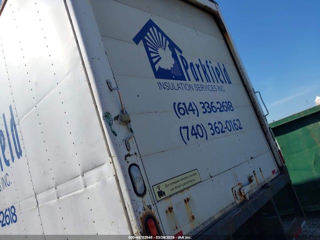 1FVACWDT1GHGW0859 Freightliner M2 106 Medium Duty