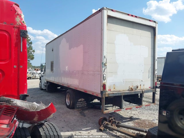 1FVACWDT1GHGW0859 Freightliner M2 106 Medium Duty