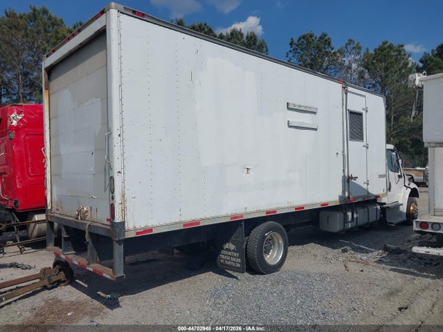 1FVACWDT1GHGW0859 Freightliner M2 106 Medium Duty