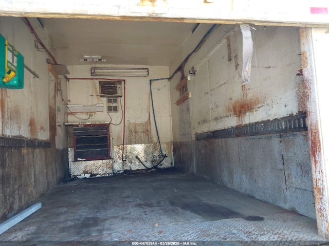 1FVACWDT1GHGW0859 Freightliner M2 106 Medium Duty