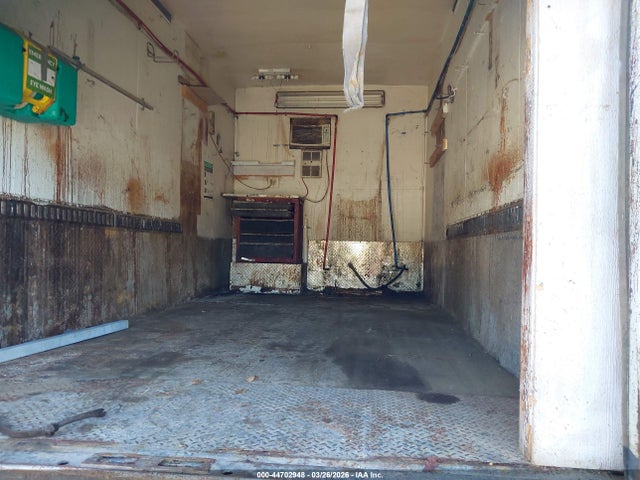 1FVACWDT1GHGW0859 Freightliner M2 106 Medium Duty