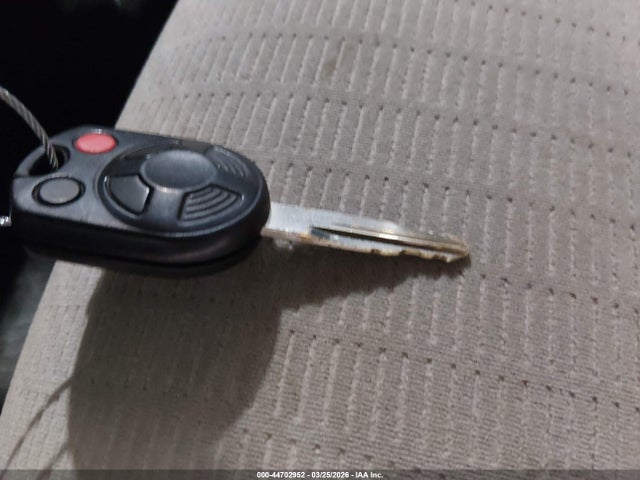 2008 FORD EXPLORER 1FMEU73E18UB17967 Photo 10