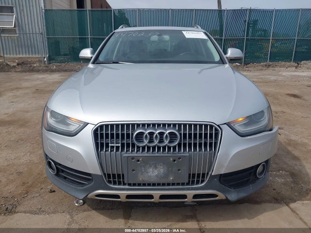Aukcja sprzedaży 2013 Audi Allroad 2.0t Premium Plus, vin: WA1UFAFL8DA054096, numer aukcji: 44702957