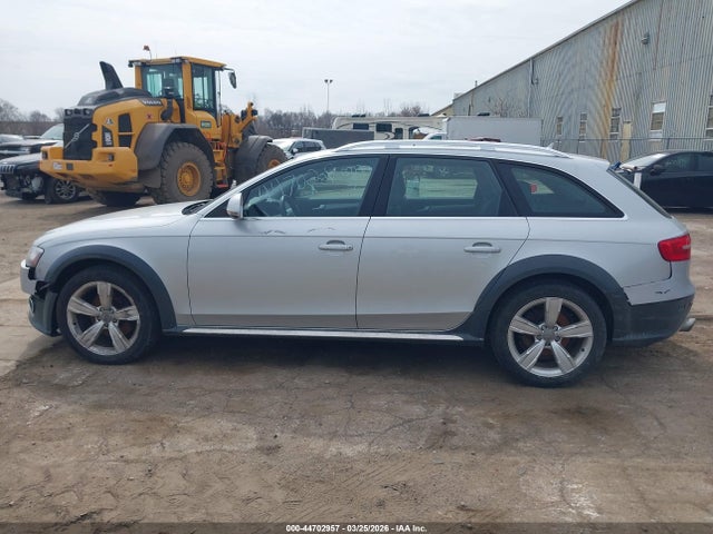 Aukcja sprzedaży 2013 Audi Allroad 2.0t Premium Plus, vin: WA1UFAFL8DA054096, numer aukcji: 44702957