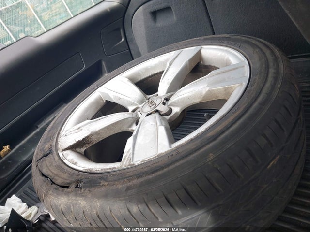 Aukcja sprzedaży 2013 Audi Allroad 2.0t Premium Plus, vin: WA1UFAFL8DA054096, numer aukcji: 44702957