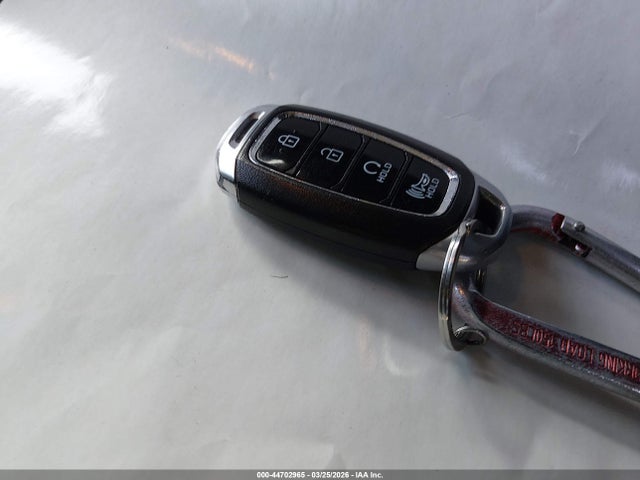 Продаж на аукціоні авто 2023 Hyundai Kona Sel, vin: KM8K6CAB2PU976823, номер лоту: 44702965