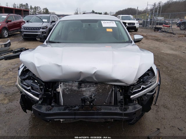 Aukcja sprzedaży 2017 Volkswagen Passat 1.8t R-line, vin: 1VWDT7A35HC079988, numer aukcji: 44702970