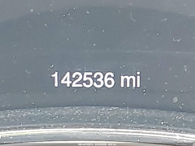 Jeep Grand Cherokee Overland 2015 1C4RJFCM4FC951394 Image 15